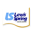 Lewis Spring