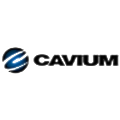 Cavium