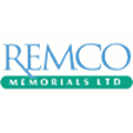 Remco