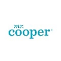 Mr. Cooper