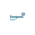 Dongwon Industries