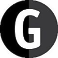 Gibbs Gage Architects