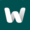 Wilke