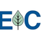 Enviro Clean