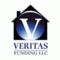 Veritas Funding