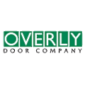Overly Door