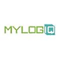 MyLogIQ