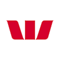 Westpac Banking