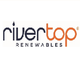 Rivertop Renewables