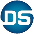 Device Solutions