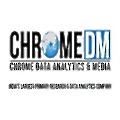 Chrome Data Analytics And Media