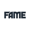 FAME