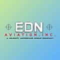 EDN AVIATION