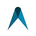 Authenticate