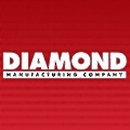 Diamond Manufacturing