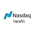 Nasdaq Verafin