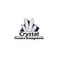 Crystal PM