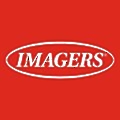 Imagers