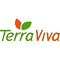 Terra Viva