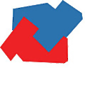 Total Technologies