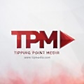 Tipping Point Media Group