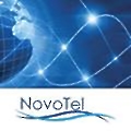 NovoTel
