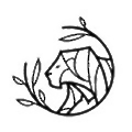 LionTree