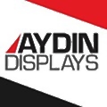 Aydin Displays