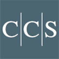 CCS Abogados