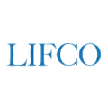 Lifco