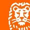 ING Bank Slaski