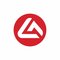 Eurobank Ergasias