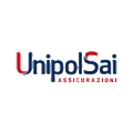 UnipolSai Assicurazioni