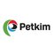 Petkim Petrokimya