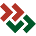 Flanagan Consulting Group