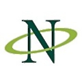 Noldus