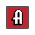 Arnold Machinery