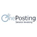OnePosting