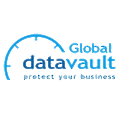 Global Data Vault