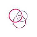 Cansford Laboratories