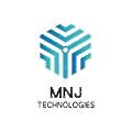 MNJ Technologies