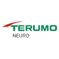 Terumo Neuro