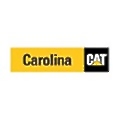 Carolina CAT