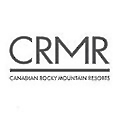 Canadian Rocky Mountain Resorts