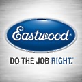 The Eastwood Company