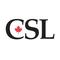 The CSL Group