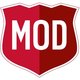 MOD Pizza