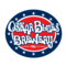 Oskar Blues Brewery