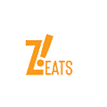 Z!Eats