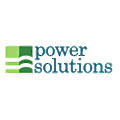 Power Solutions